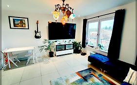 La Casita, Your Home Away From Home - Free Parking